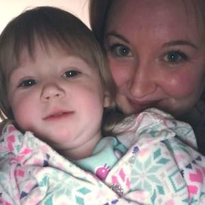 Meet your Posher, Molly